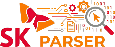 SK Parser